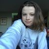 sarah_hs